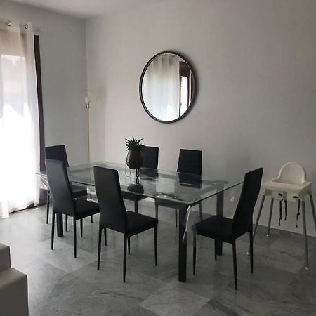 Haut De Maison Entierement Renove Avec Garage Carnoux-en-Provence Exteriér fotografie