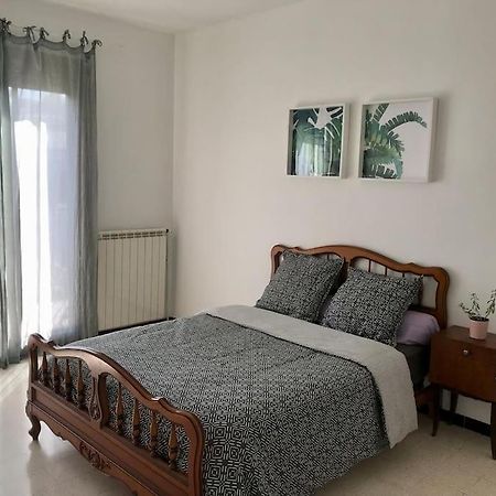 Haut De Maison Entierement Renove Avec Garage Carnoux-en-Provence Exteriér fotografie